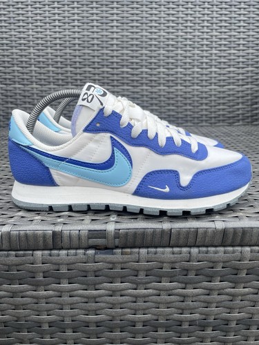 Rare nike air - v, 83