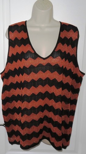 Bnwt bonmarche womens black - bnwt,