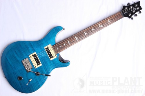 Paul reed smith - paul,