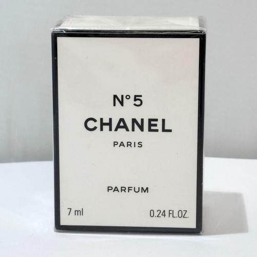 Brand new chanel - chanel, no