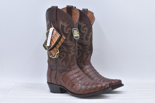Men dan post bayou square - men's,