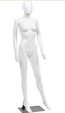 177cm Female Mannequin Full