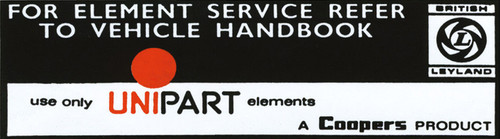 Fit only unipart - fit,