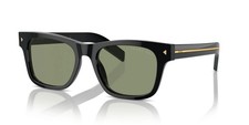 Prada PR A17S 16K20G Men’s