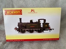 Hornby R3847 A1 A1X Class SR