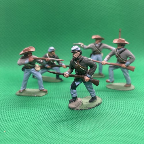Timpo action pack american - action,