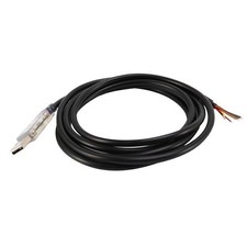 Victron RH485 to USB interface