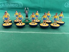 Subbuteo LW 316 Sochaux
