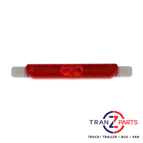 Fits ford transit scattolini - fits,