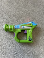 Toy Story 4 Toy Gun with