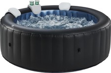 Inflatable Hot Tub Bergen