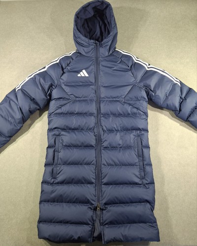 Adidas mens condivo - mens, long