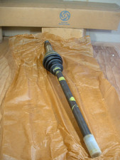 Original Equip ADU3984 Drive