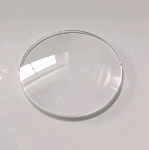 New oakley jury glass watch - oakley,