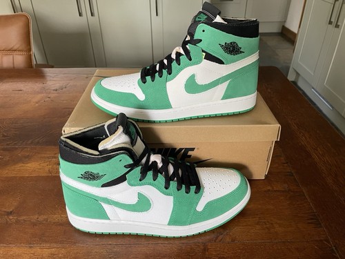 Nike air jordan zoom - jordan,