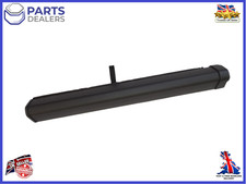 GENUINE VOLVO V70 XC70