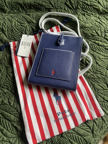 Polo ralph lauren women blue - ralph, women's