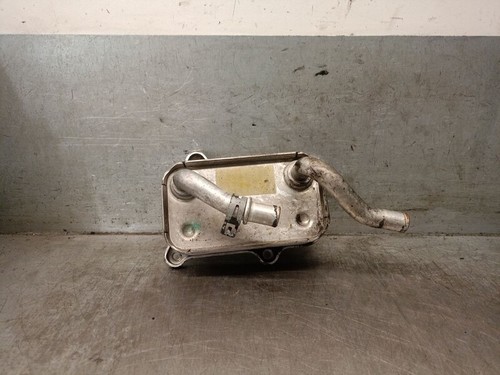 A1121880301 5531427 oil cooler