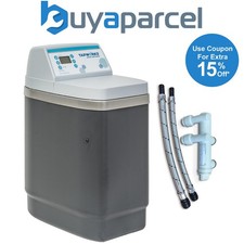 Tapworks nsc11pro water - nsc11pro,