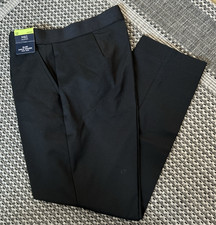 Marks & Spencer Ladies