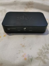 Sky Mini Wireless Wi-Fi