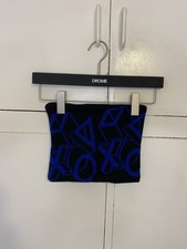 Primark PlayStation