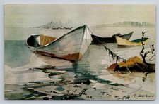 Laurence Sisson  The Silver