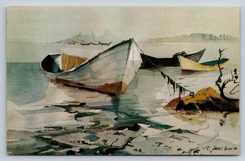 Laurence sisson the - the, silver