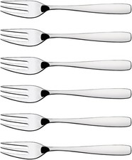 Tramontina Set of 6 Stainless