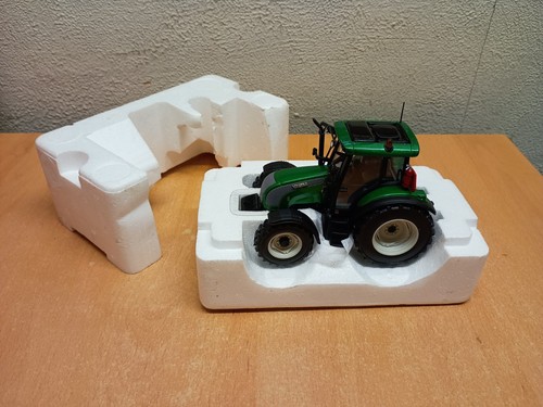 Universal hobbies series - series, c