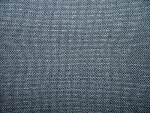Fabric remnants romo - romo, geneva