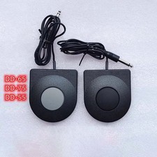For Yamaha DD-65 DD-75 DD-55