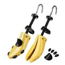 Shoe stretcher adjustable - shoe,