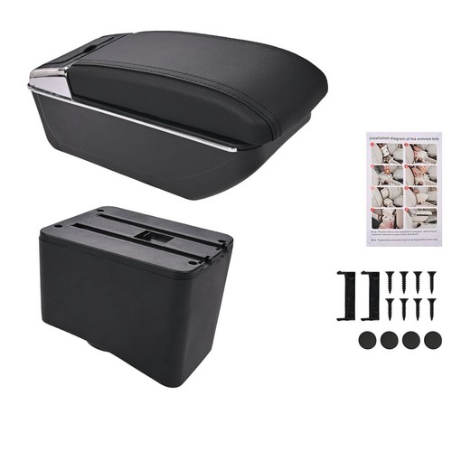 For mk5 polo - vw, 2010-2017