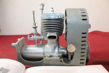 COMETE 1946 PROTOTYPE 10 cc