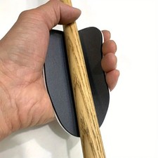 Pro Billiard Pool Cue
