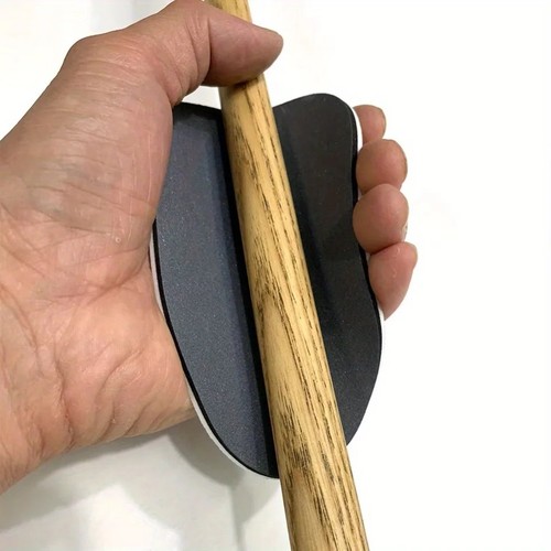 Pro billiard pool cue - billiard,