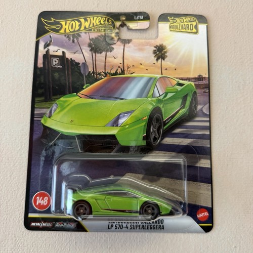 Hot wheels 2026 - hot,