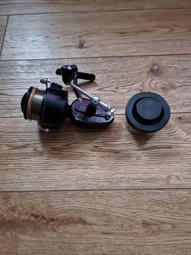 Mitchell 300 fishing reel - mitchell,