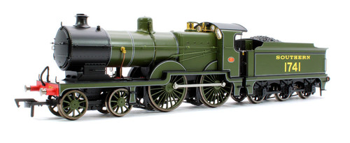 028 003 secr class - d1,