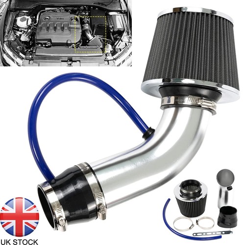 Universal car inlet - car,