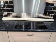 Peg weaving  loom 90 cms