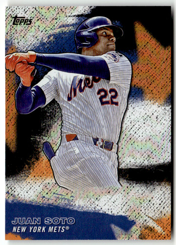 2026 topps mlb series - topps, one