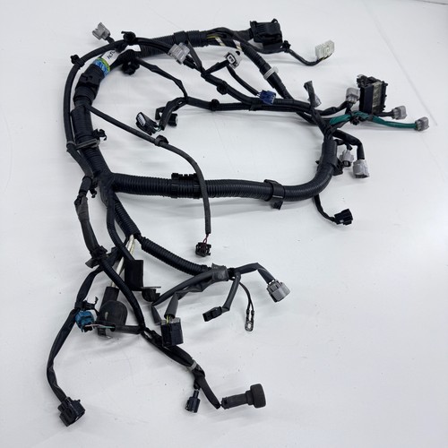 Suzuki alto mk7 - mk7, engine