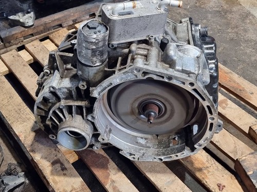 Volkswagen transporter - volkswagen,