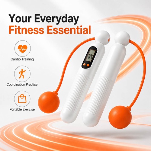 Children adult skipping rope - children,