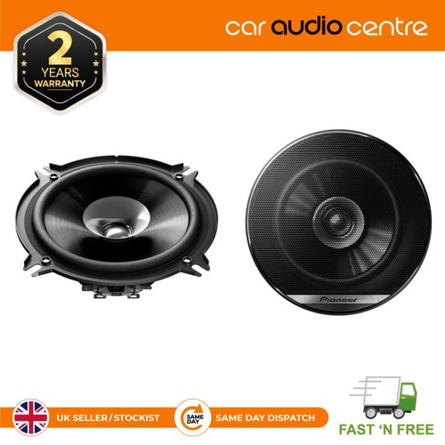 Pioneer g1310f 13cm 230w - pioneer,
