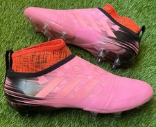 Adidas Glitch FG Football