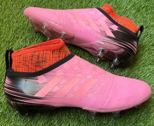 Adidas glitch football - adidas,