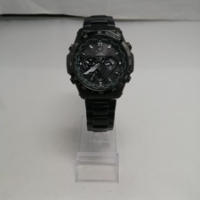 CASIO EQW-T1010 Watch